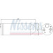 Nissens | Trockner, Klimaanlage | 95256 Nissens | Trockner, Klimaanlage | 95256