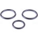Nissens | Kühler, Motorkühlung | 60307A Nissens | Kühler, Motorkühlung | 60307A
