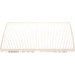 BOSCH 1 987 432 066 Innenraumfilter
