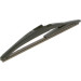 BOSCH H 261 Scheibenwischer Rear 3 397 011 676 BOSCH H 261 Scheibenwischer Rear 3 397 011 676