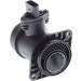 BOSCH 0 281 006 680 Luftmassenmesser