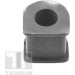 Tedgum | Lagerung, Stabilisator | 00671494