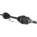 SKF | Antriebswelle | VKJC 4062 SKF | Antriebswelle | VKJC 4062