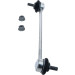 Lemförder | Stange/Strebe, Stabilisator | 25463 02