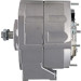 Hella | Generator | 8EL 012 584-121