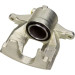 Maxgear | Bremssattel | 82-0315 Maxgear | Bremssattel | 82-0315