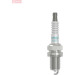 Denso Zündkerze Iridium TT IQ20TT Denso Zündkerze Iridium TT IQ20TT
