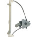 Valeo | Fensterheber | 850670 Valeo | Fensterheber | 850670