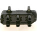 BOSCH 0 221 503 010 Zündspule BOSCH 0 221 503 010 Zündspule