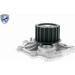 Vaico | Wasserpumpe | V95-50008