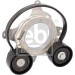 FEBI BILSTEIN 186603 Riemenspanner, Keilrippenriemen FEBI BILSTEIN 186603 Riemenspanner, Keilrippenriemen