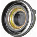 Metzger | Sensor, Raddrehzahl | 09001149