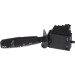 Valeo | Lenkstockschalter | 251259 Valeo | Lenkstockschalter | 251259