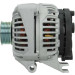 PSH | Generator | 835.526.125.030 PSH | Generator | 835.526.125.030