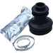 Maxgear | Faltenbalgsatz, Antriebswelle | 49-1404 Maxgear | Faltenbalgsatz, Antriebswelle | 49-1404