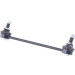 Monroe | Stange/Strebe, Stabilisator | L24603