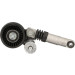 T38306 Riemenspanner, Keilrippenriemen DriveAlign™ T38306 Riemenspanner, Keilrippenriemen DriveAlign™