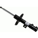 Sachs | Stoßdämpfer | 315 758 Sachs | Stoßdämpfer | 315 758