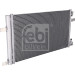 febi bilstein | Kondensator, Klimaanlage | 188552 febi bilstein | Kondensator, Klimaanlage | 188552