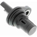 Vemo | Sensor, Nockenwellenposition | V20-72-0540-1 Vemo | Sensor, Nockenwellenposition | V20-72-0540-1
