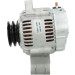 PSH | Generator | 196.507.060.050 PSH | Generator | 196.507.060.050