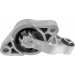 Metzger | Lagerung, Motor | 8053957 Metzger | Lagerung, Motor | 8053957