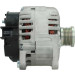 PSH | Generator | 575.920.160.004 PSH | Generator | 575.920.160.004