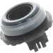 SKF | Ausrücklager | VKC 2216 SKF | Ausrücklager | VKC 2216