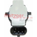 Metzger | Sensor, Einparkhilfe | 0901182 Metzger | Sensor, Einparkhilfe | 0901182