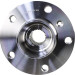 Metzger | Radnabe | N 1044 Metzger | Radnabe | N 1044