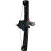 Valeo | Fensterheber | 850742 Valeo | Fensterheber | 850742