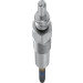 BOSCH 0 250 203 003 Glühkerze Duraterm