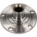 Maxgear | Radnabe | 33-0473 Maxgear | Radnabe | 33-0473