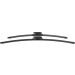 BOSCH A 117 S Scheibenwischer Aerotwin 3 397 007 117 BOSCH A 117 S Scheibenwischer Aerotwin 3 397 007 117