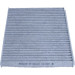 Maxgear | Filter, Innenraumluft | 26-1866 Maxgear | Filter, Innenraumluft | 26-1866