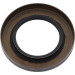 Corteco | Wellendichtring, Differential | 01027755B Corteco | Wellendichtring, Differential | 01027755B