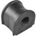 Tedgum | Lagerung, Stabilisator | 00217836 Tedgum | Lagerung, Stabilisator | 00217836