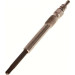 Maxgear | Glühkerze | 66-0025 Maxgear | Glühkerze | 66-0025