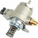 Metzger | Hochdruckpumpe | 2250223 Metzger | Hochdruckpumpe | 2250223