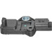 Valeo | Impulsgeber, Kurbelwelle | 254043