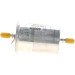 BOSCH | Kraftstofffilter | F 026 402 001 BOSCH | Kraftstofffilter | F 026 402 001