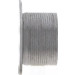 Mahle | Ölkühler, Motoröl | CLC 134 000S Mahle | Ölkühler, Motoröl | CLC 134 000S