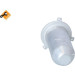 NRF | Trockner, Klimaanlage | 33072 NRF | Trockner, Klimaanlage | 33072