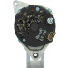 PSH | Generator | 155.524.110.120 PSH | Generator | 155.524.110.120