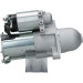 PSH | Starter | 150.573.082.030 PSH | Starter | 150.573.082.030