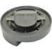 2141005 Verschluss, Öleinfüllstutzen