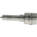 BOSCH 0 433 172 243 Einspritzdüse BOSCH 0 433 172 243 Einspritzdüse