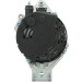 PSH | Generator | 165.520.080.050 PSH | Generator | 165.520.080.050
