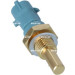 NRF | Sensor, Kühlmitteltemperatur | 727005