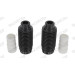Monroe | Staubschutzsatz, Stoßdämpfer | PROTECTION KIT | PK124 Monroe | Staubschutzsatz, Stoßdämpfer | PROTECTION KIT | PK124